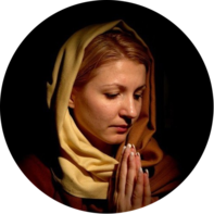 Гадалка Анна — Базарные Матаки